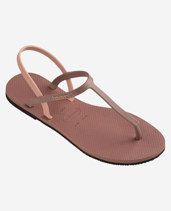 Havaianas You Paraty RJ image number null