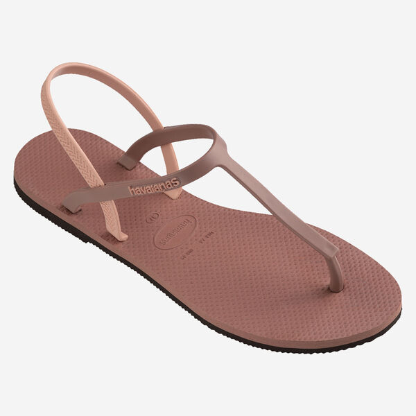 Havaianas You Paraty RJ image number null