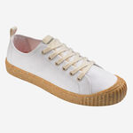 Havaianas Scarpe Canvas Roots image number null