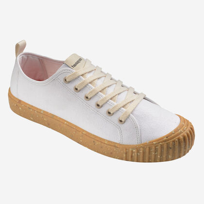 Havaianas Scarpe Canvas Roots