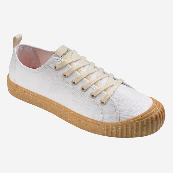 Havaianas Scarpe Canvas Roots image number null