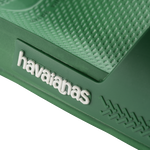 Havaianas Slides Classic image number null