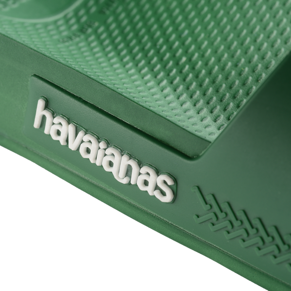 Havaianas Slides Classic image number null