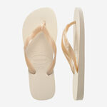 Havaianas Top Senses image number null