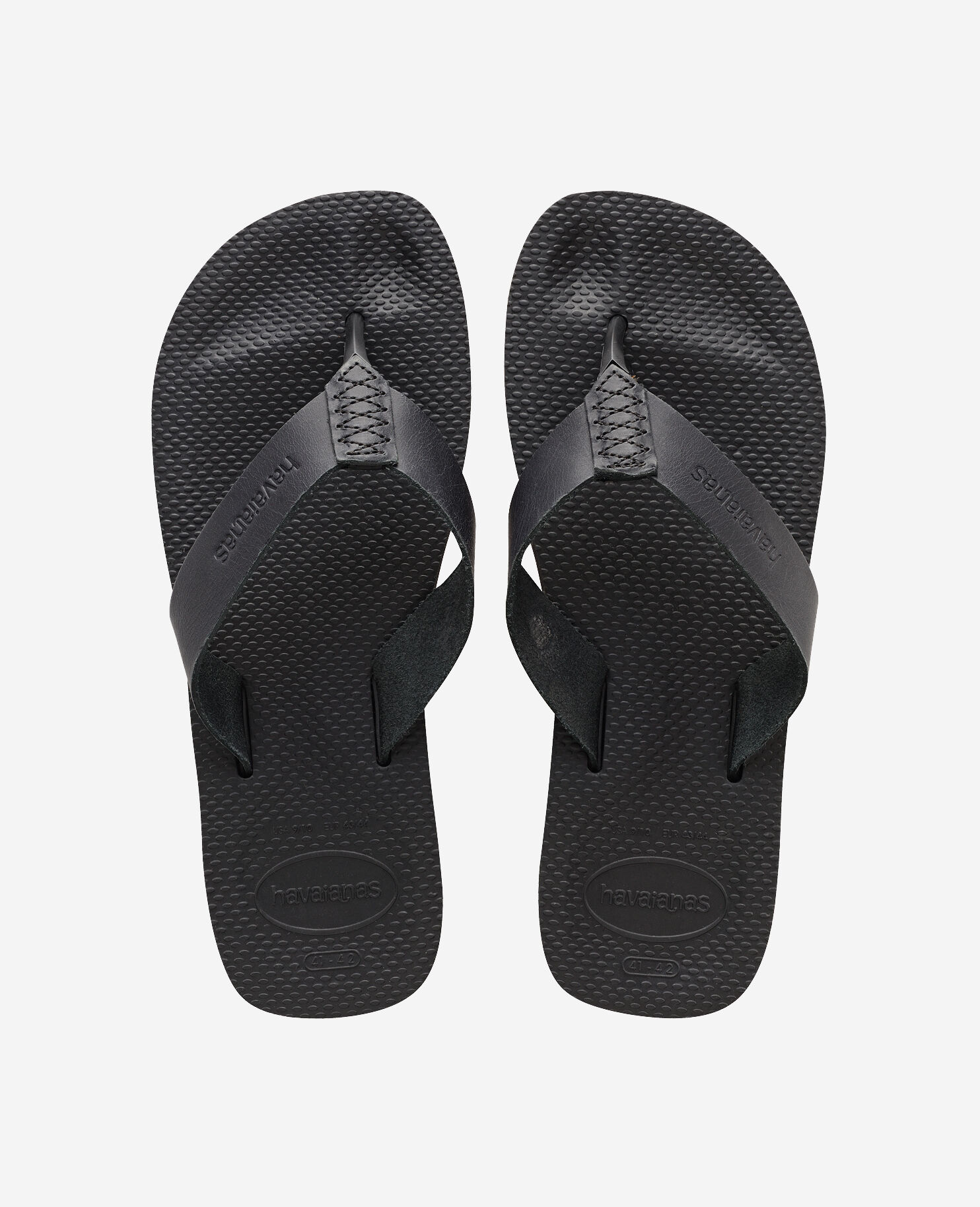 Urban special havaianas discount