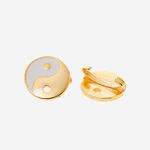 Havaianas Charms U Top image number null