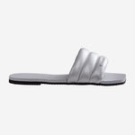 Havaianas You Milan Metallic image number null