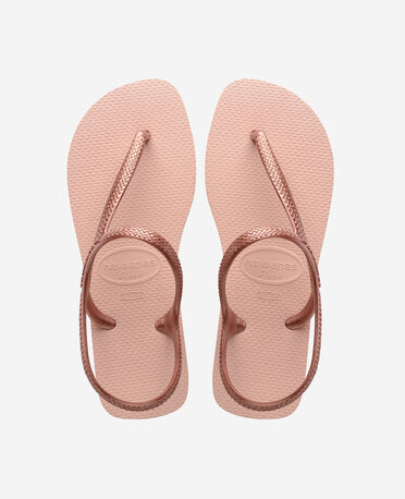 Havaianas Flash Urban in Hidden Category Havaianas®