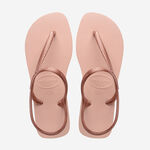 Havaianas Flash Urban image number null