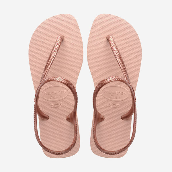 Havaianas Flash Urban image number null
