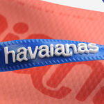 Havaianas Top Logomania 2 image number null