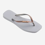 Havaianas Square Glitter image number null