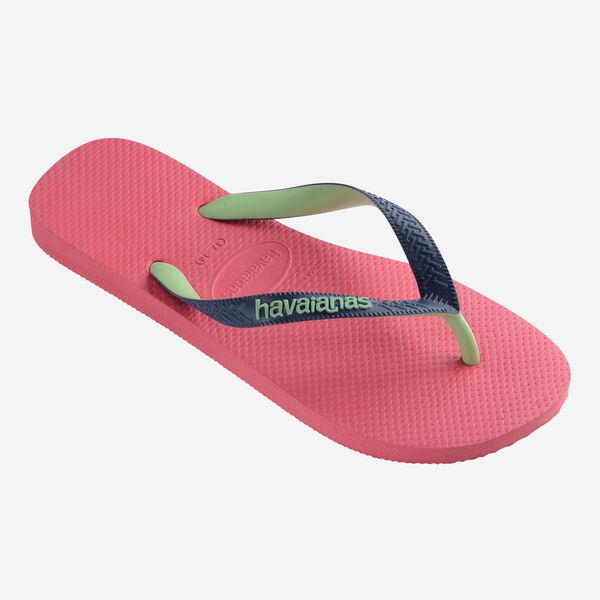 Havaianas Top Mix image number null