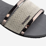 Havaianas You Trancoso Premium image number null