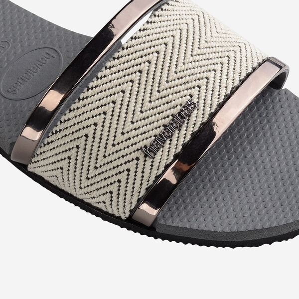 Havaianas You Trancoso Premium image number null