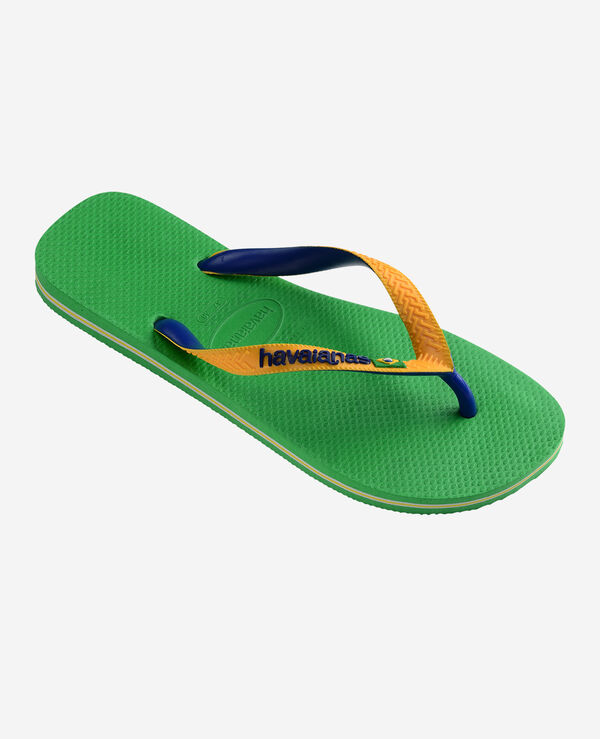Havaianas Brasil Mix image number null