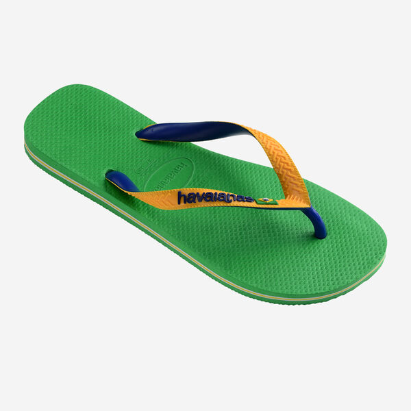 Havaianas Brasil Mix image number null