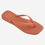 Havaianas Square Logo Pop Up image number null