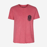 Havaianas T-Shirt Carimbo Kombi image number null