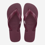 Havaianas Top Senses image number null