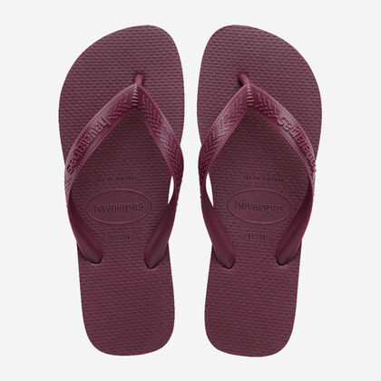 Havaianas Top Senses