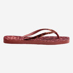 Havaianas Square Velvet image number null