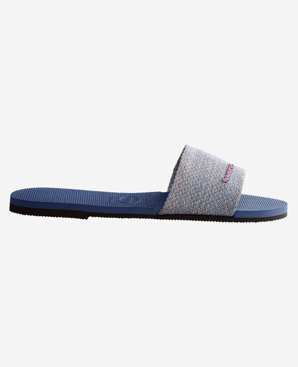 Havaianas You Malta image number null