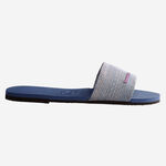 Havaianas You Malta image number null