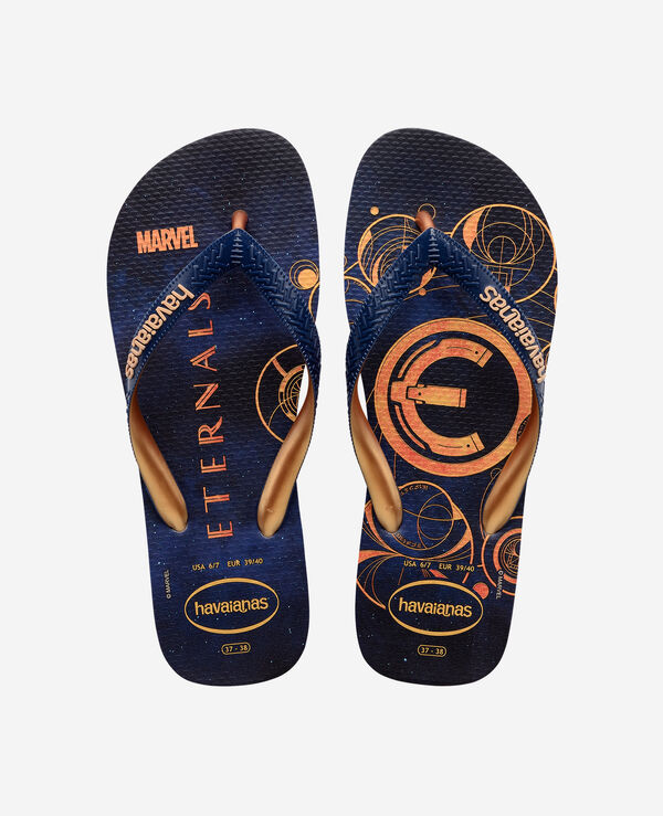 Havaianas Top Marvel image number null