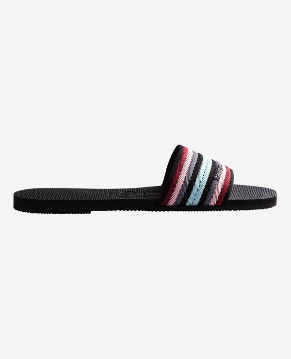 Havaianas You Malta Mix image number null