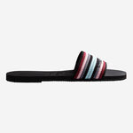 Havaianas You Malta Mix image number null