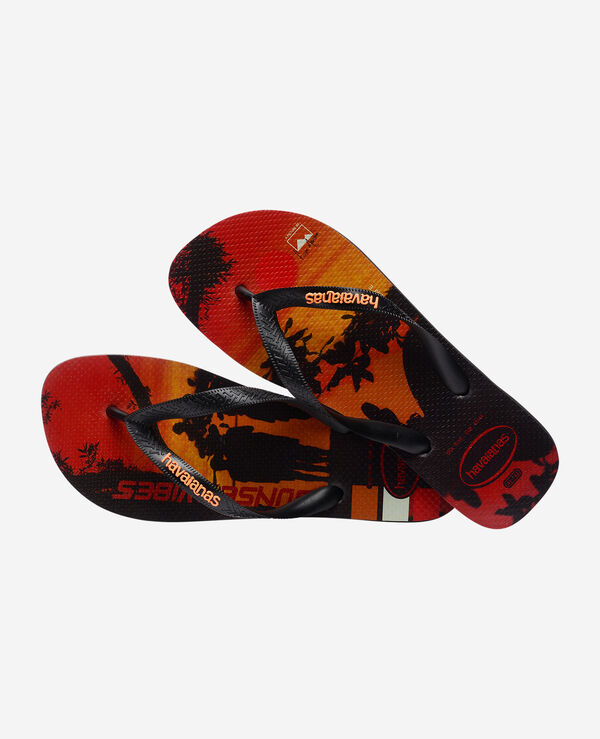Havaianas Hype image number null