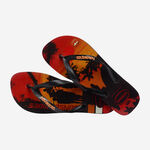 Havaianas Hype image number null