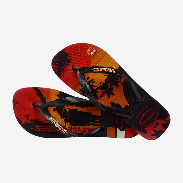 Havaianas Hype image number null
