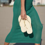 Havaianas Slim image number null