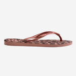 Havaianas Slim Animals image number null
