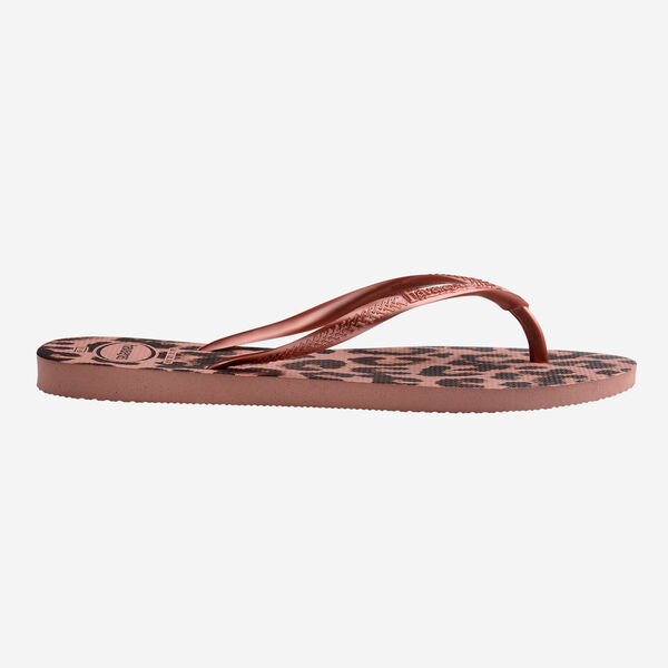 Havaianas Slim Animals image number null