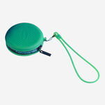 Havaianas Coin Purse Hot Days image number null