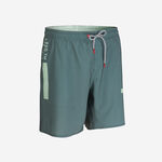 Havaianas Boardshorts Eur Mid New Logomania image number null
