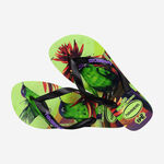 Havaianas Ipe image number null