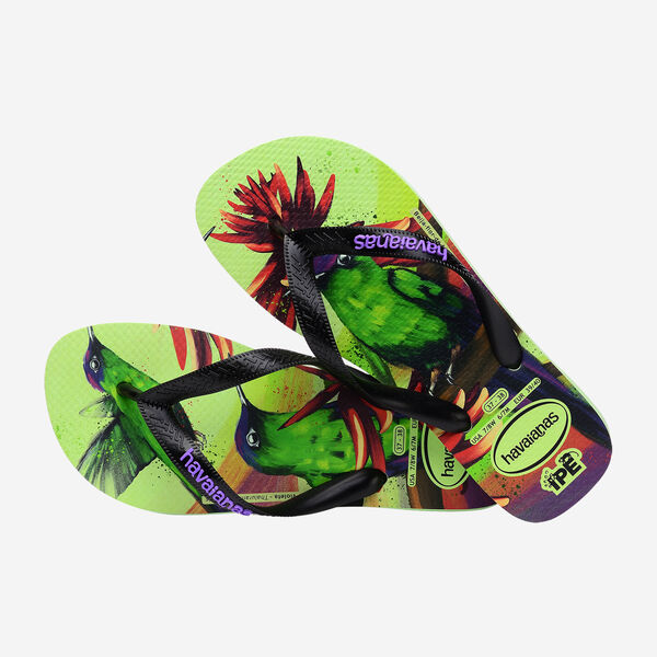 Havaianas Ipe image number null