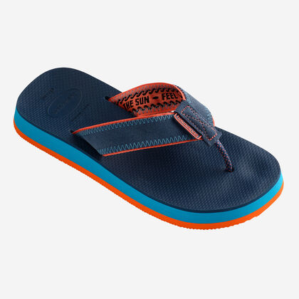 Havaianas New Urban Fusion II