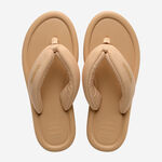 Havaianas Maxi Puffed Up image number null