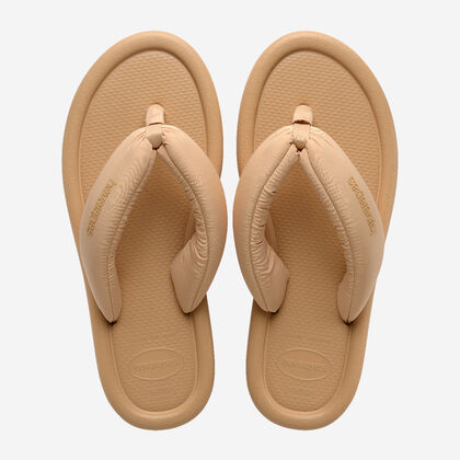 Havaianas Maxi Puffed Up