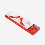 Havaianas Slim Square TDWP 2 image number null