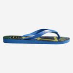 Havaianas Top Vini Jr. Street image number null