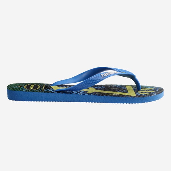 Havaianas Top Vini Jr. Street