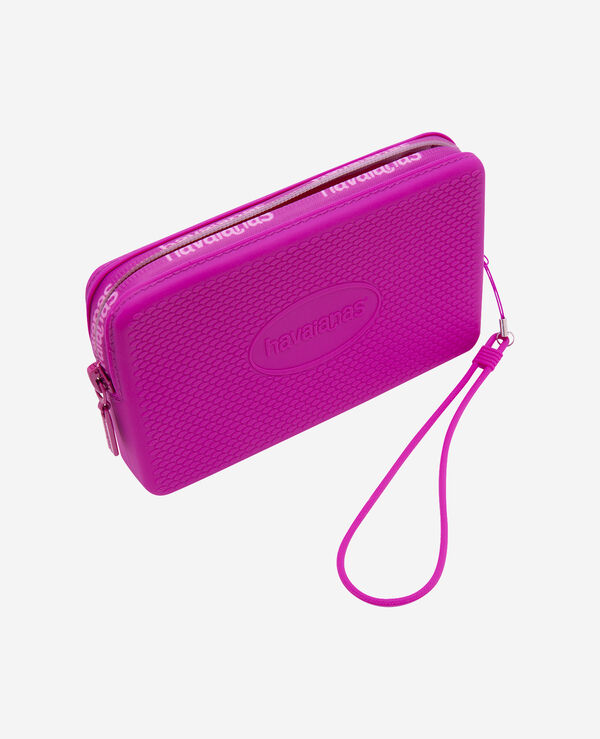 Havaianas Mini Bag Logo image number null