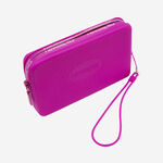 Havaianas Mini Bag Logo image number null