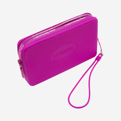 Havaianas Mini Borsa Logo